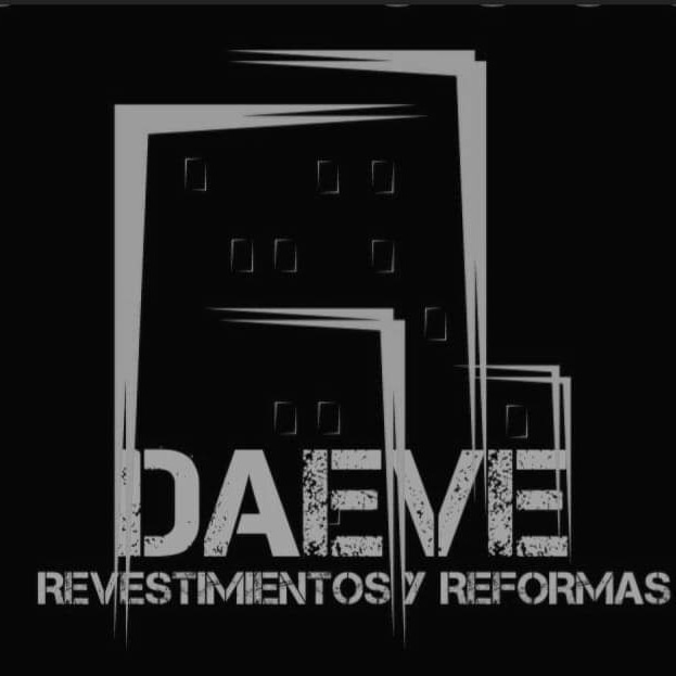 Daeve Revestimiento Y Reformas