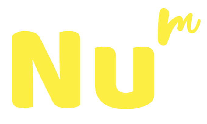 Numurcia Plenio Dietistas Y Nutricionistas En Murcia