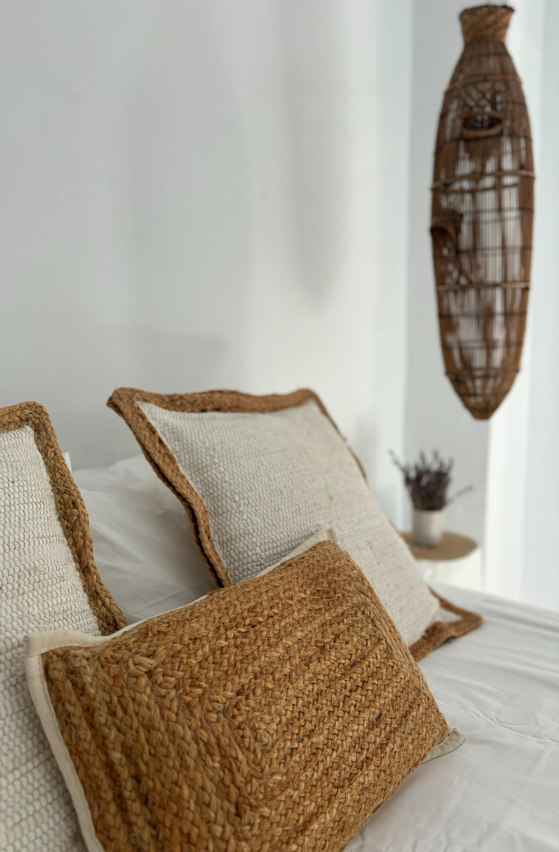 Nice And Clean Benidorm 8