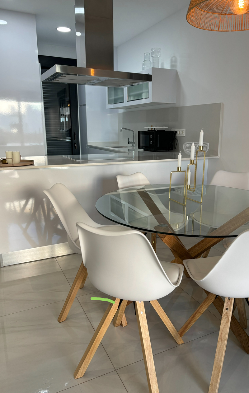 Nice And Clean Benidorm 14