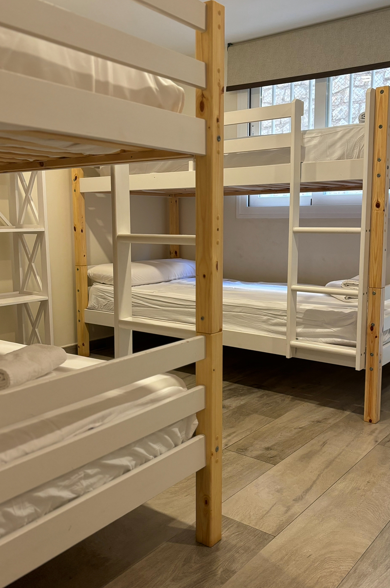 Nice And Clean Benidorm 11