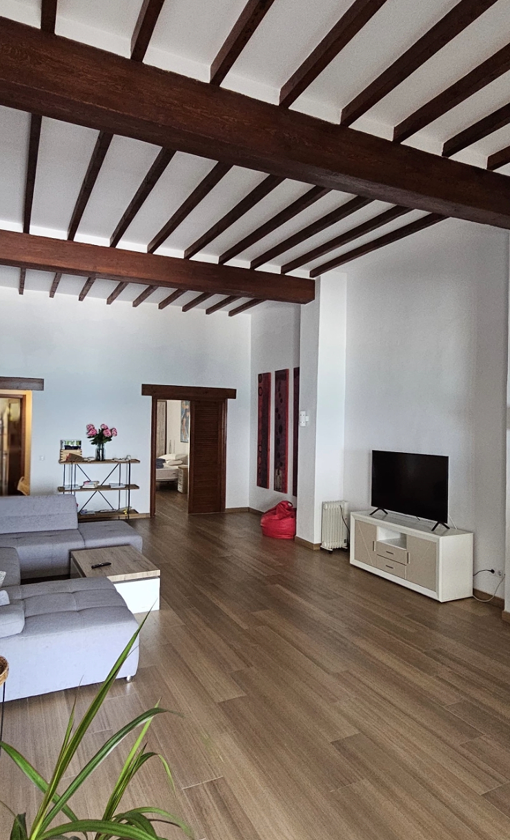 Nice And Clean Benidorm LIMPIEZA: EMPRESAS