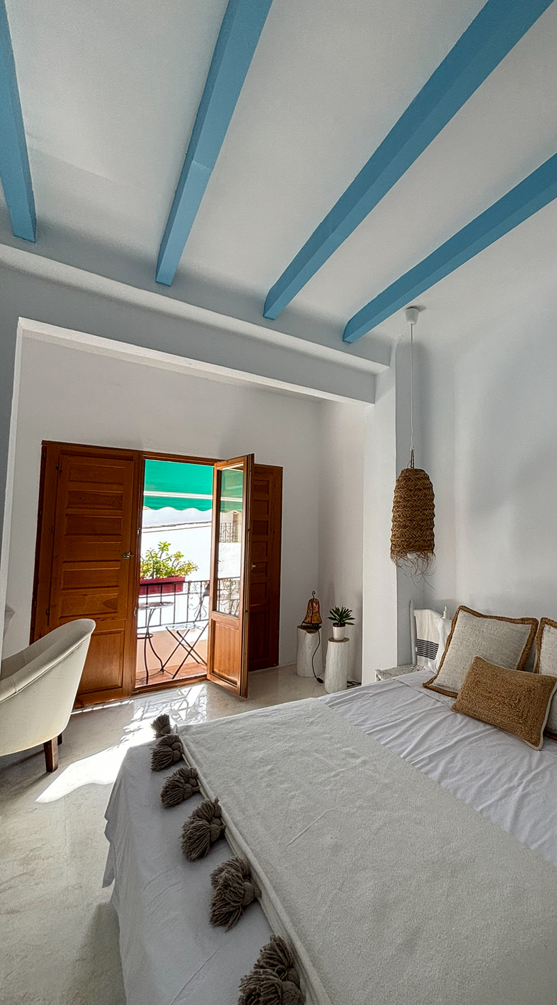 Nice And Clean Benidorm 9