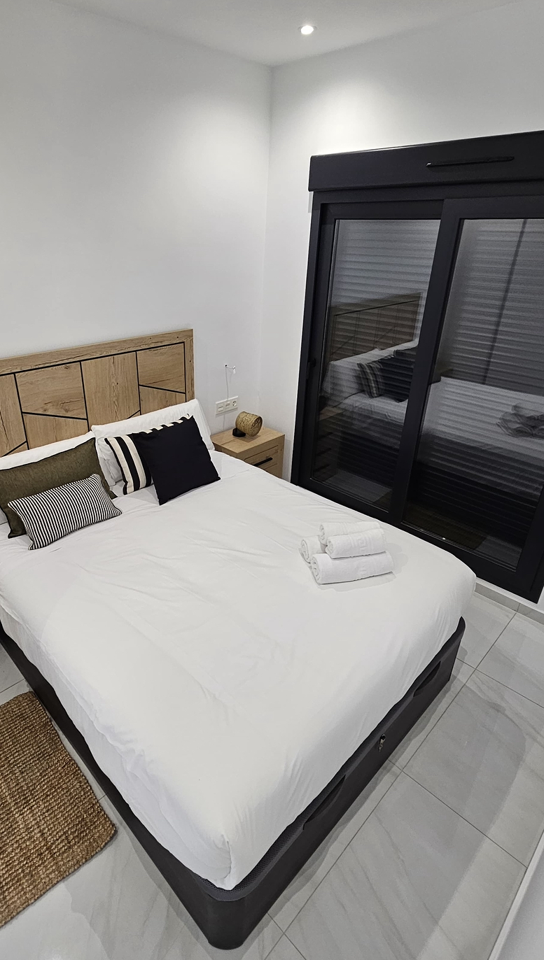 Nice And Clean Benidorm 10