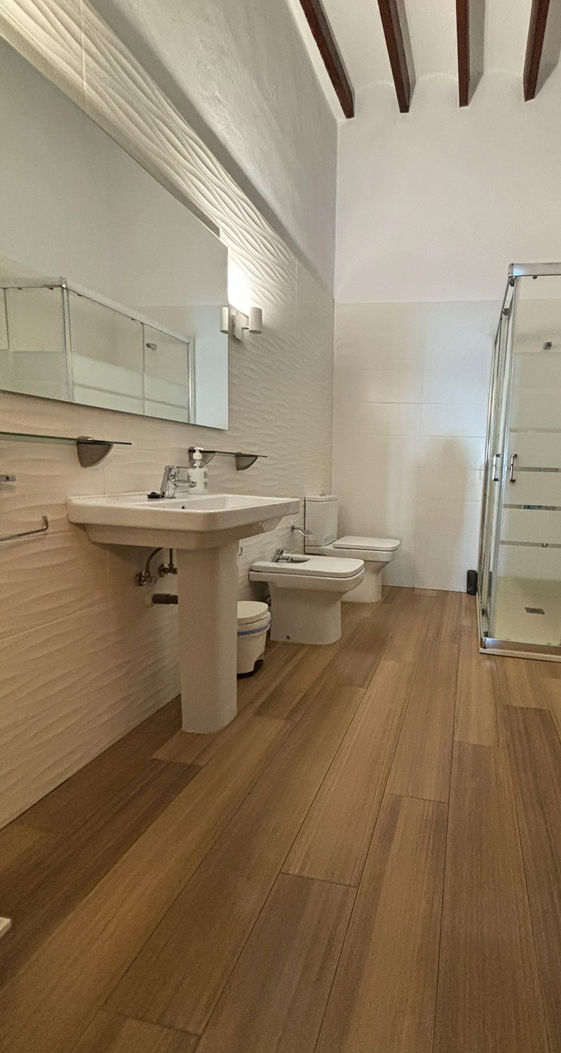 Nice And Clean Benidorm 15