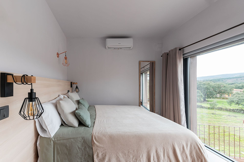 Apartamentos Rurales San Pedro 28