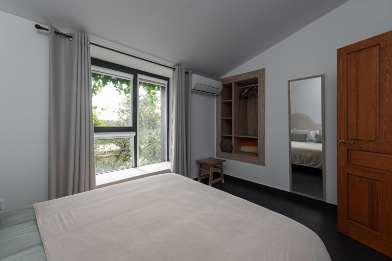 Apartamentos Rurales San Pedro 14