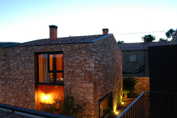 Galería de imágenes