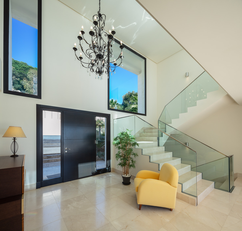 Agencia Inmobiliaria en Sotogrande - Miguel Properties San Roque