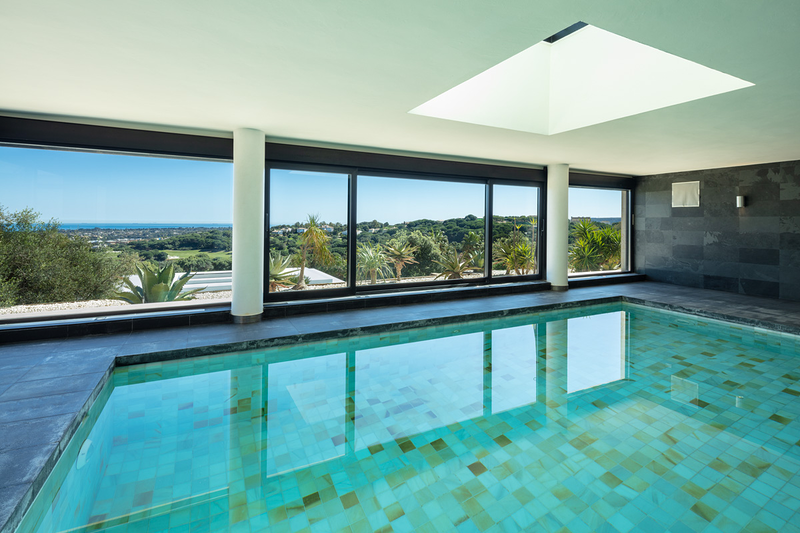 Agencia Inmobiliaria en Sotogrande - Miguel Properties 3