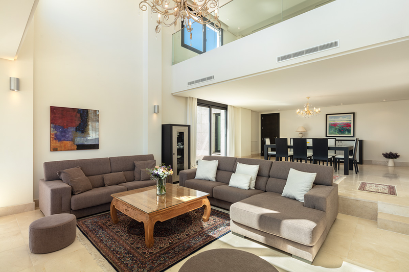 Agencia Inmobiliaria en Sotogrande - Miguel Properties 4