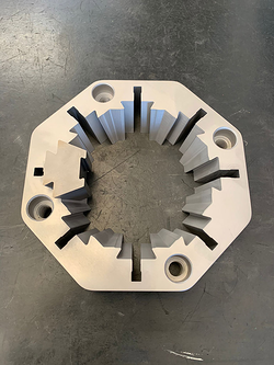 Galería de imágenes