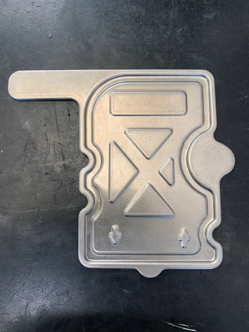 Metafil System S.L. 9