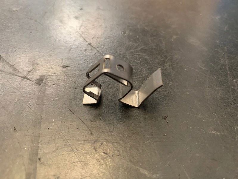 Metafil System S.L. 6