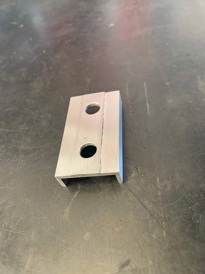 Metafil System S.L. 16