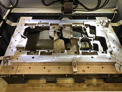 Galería de imágenes