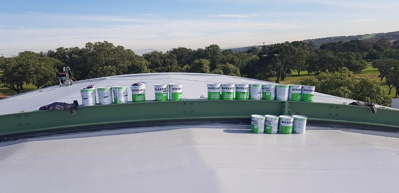 Soluciones Tecnicas Constructivas e Impermeabilizacion 2