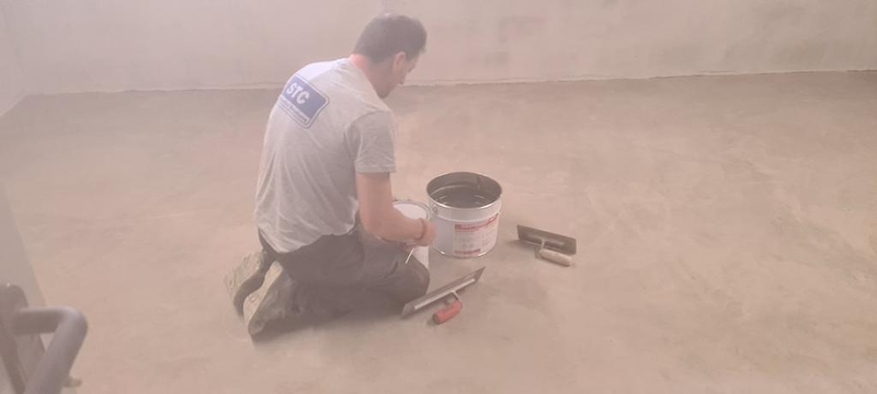 Soluciones Tecnicas Constructivas e Impermeabilizacion 4