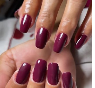 Greylin Carela Est&eacute;tica Profesional Castelló de la Plana
