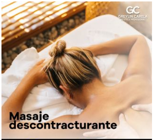 Greylin Carela Est&eacute;tica Profesional 3