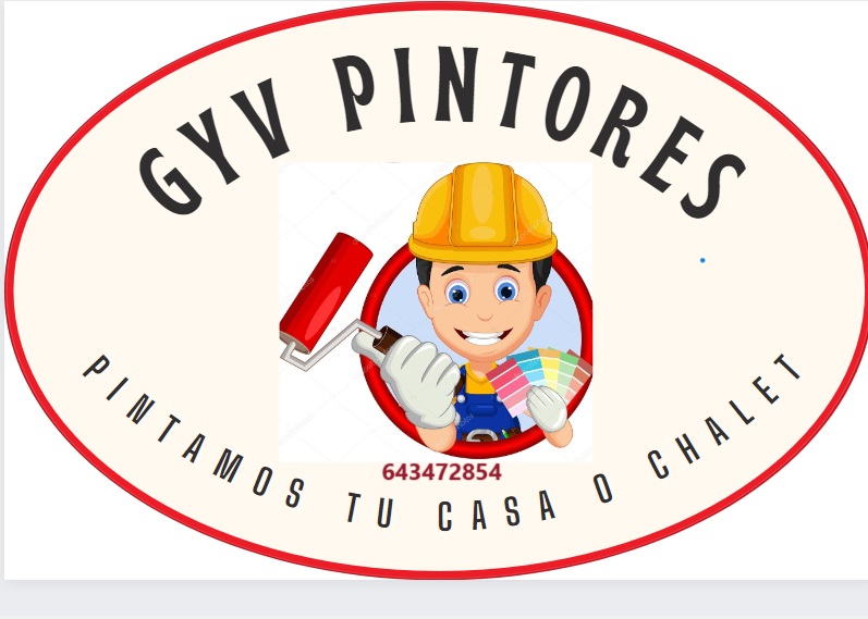 GyV Pintores