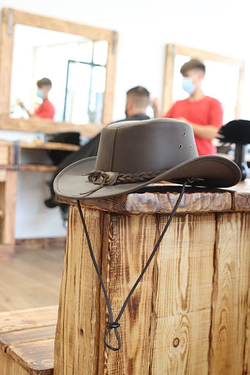 Galería de imágenes