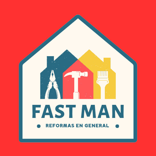 Reformas Y Construcciones Fast Man