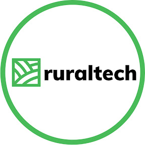 Ruraltech Sl