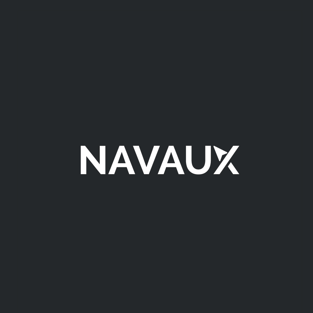 Navaux