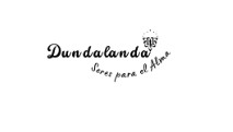 Dundalanda