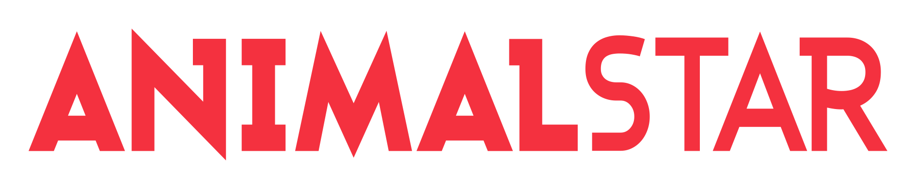 Animalstar