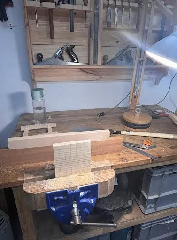 Jorge Centuri&oacute;n 5