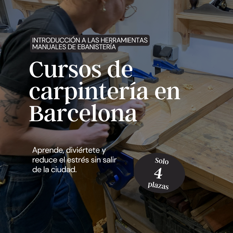 Jorge Centuri&oacute;n 8