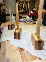 Galería de imágenes