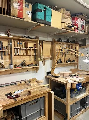 Jorge Centuri&oacute;n 7