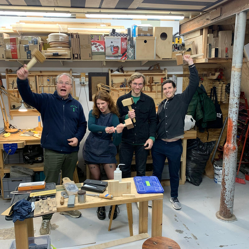 Jorge Centuri&oacute;n 9