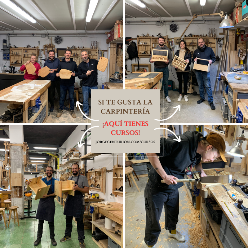 Jorge Centuri&oacute;n 13