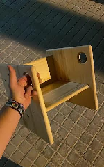 Jorge Centuri&oacute;n 4