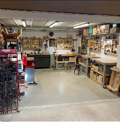 Galería de imágenes