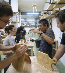 Galería de imágenes