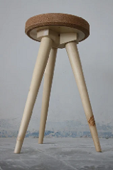 Jorge Centuri&oacute;n 6