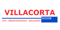 Registradoras Villacorta