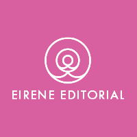 Eirene Editorial