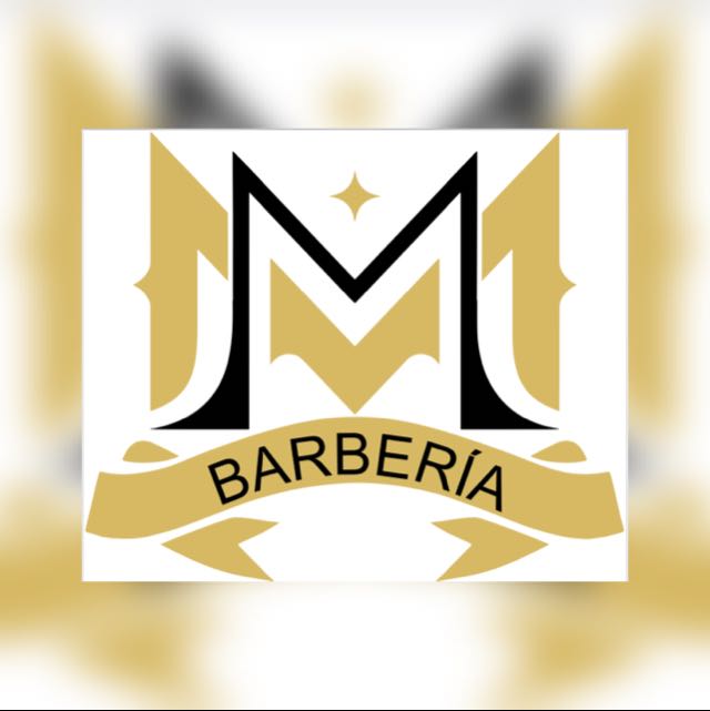Barbería M&M