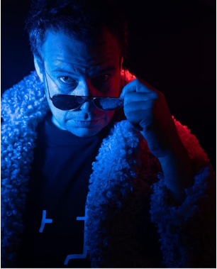 Mina Higueras Studio Vilanova i la Geltrú