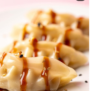 Mina Higueras Studio FOTOGRAFOS