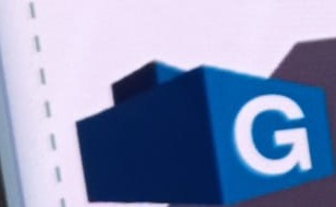 Reformas Integrales Ulg