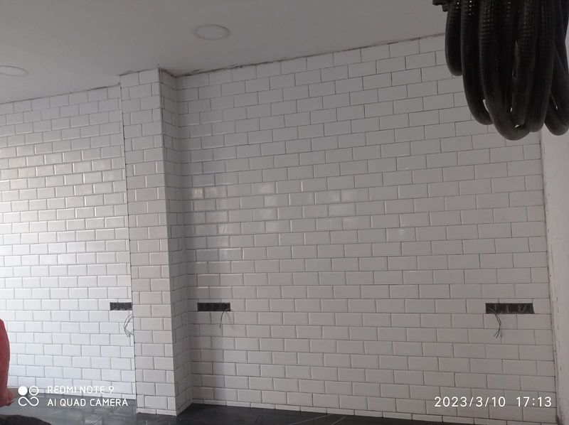 Reformas Integrales Ulg 6