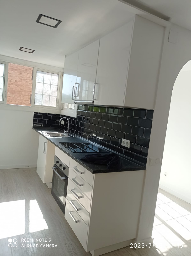 Reformas Integrales Ulg 5