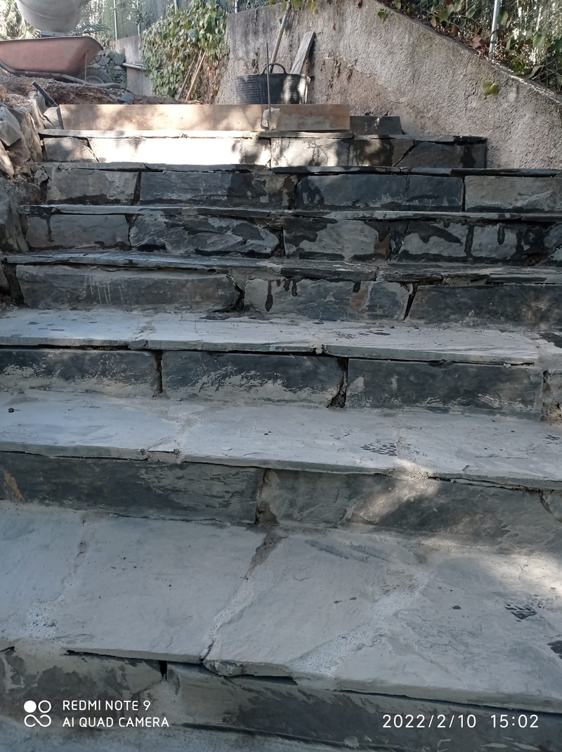 Reformas Integrales Ulg 3